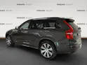 Volvo XC90 2.0 T8 TE Ultimate Dark 7P. eAWD