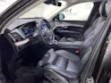 Volvo XC90 2.0 T8 TE Ultimate Dark 7P. eAWD