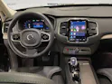 Volvo XC90 2.0 T8 TE Ultimate Dark 7P. eAWD