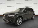 Volvo XC90 2.0 T8 TE Ultimate Dark 7P. eAWD