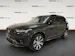 Volvo XC90 2.0 T8 TE Ultimate Dark 7P. eAWD