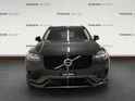 Volvo XC90 2.0 T8 TE Ultimate Dark 7P. eAWD