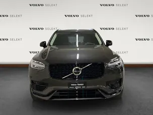 Volvo XC90 2.0 T8 TE Ultimate Dark 7P. eAWD