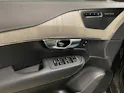Volvo XC90 2.0 T8 TE Ultimate Dark 7P. eAWD