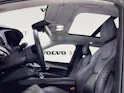 Volvo XC90 2.0 T8 TE Ultimate Dark 7P. eAWD