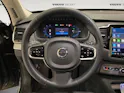 Volvo XC90 2.0 T8 TE Ultimate Dark 7P. eAWD