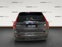 Volvo XC90 2.0 T8 TE Ultimate Dark 7P. eAWD