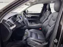 Volvo XC90 2.0 T8 TE Ultimate Dark 7P. eAWD
