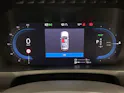Volvo XC90 2.0 T8 TE Ultimate Dark 7P. eAWD