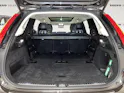 Volvo XC90 2.0 T8 TE Ultimate Dark 7P. eAWD