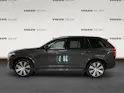 Volvo XC90 2.0 T8 TE Ultimate Dark 7P. eAWD