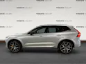 Volvo XC60 2.0 T8 TE Polestar eAWD
