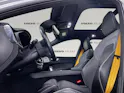 Volvo XC60 2.0 T8 TE Polestar eAWD