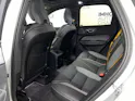 Volvo XC60 2.0 T8 TE Polestar eAWD