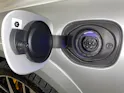 Volvo XC60 2.0 T8 TE Polestar eAWD