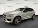 Volvo XC60 2.0 T8 TE Polestar eAWD