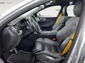 Volvo XC60 2.0 T8 TE Polestar eAWD