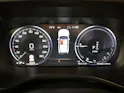 Volvo XC60 2.0 T8 TE Polestar eAWD