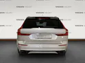 Volvo XC60 2.0 T8 TE Polestar eAWD
