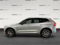 Volvo XC60 2.0 T8 TE Polestar eAWD