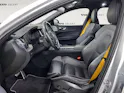 Volvo XC60 2.0 T8 TE Polestar eAWD