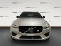 Volvo XC60 2.0 T8 TE Polestar eAWD