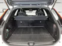Volvo XC60 2.0 T8 TE Polestar eAWD