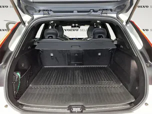 Volvo XC60 2.0 T8 TE Polestar eAWD