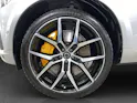 Volvo XC60 2.0 T8 TE Polestar eAWD