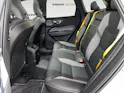 Volvo XC60 2.0 T8 TE Polestar eAWD