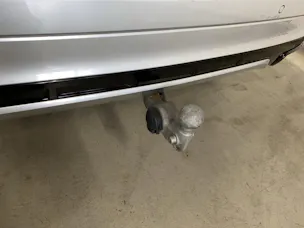 Volvo XC60 2.0 T8 TE Polestar eAWD