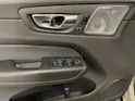 Volvo XC60 2.0 T8 TE Polestar eAWD