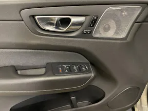 Volvo XC60 2.0 T8 TE Polestar eAWD