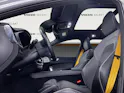 Volvo XC60 2.0 T8 TE Polestar eAWD