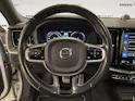 Volvo XC60 2.0 T8 TE Polestar eAWD