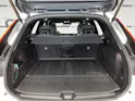 Volvo XC60 2.0 T8 TE Polestar eAWD
