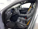 Volvo XC60 2.0 T8 TE Polestar eAWD