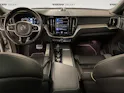 Volvo XC60 2.0 T8 TE Polestar eAWD