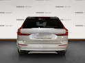 Volvo XC60 2.0 T8 TE Polestar eAWD