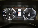 Volvo XC60 2.0 T8 TE Polestar eAWD