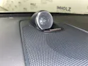 Volvo XC60 2.0 T8 TE Polestar eAWD