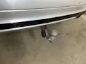 Volvo XC60 2.0 T8 TE Polestar eAWD