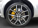 Volvo XC60 2.0 T8 TE Polestar eAWD
