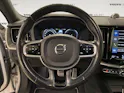 Volvo XC60 2.0 T8 TE Polestar eAWD