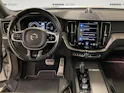 Volvo XC60 2.0 T8 TE Polestar eAWD