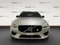 Volvo XC60 2.0 T8 TE Polestar eAWD