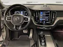 Volvo XC60 2.0 T8 TE Polestar eAWD