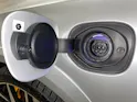 Volvo XC60 2.0 T8 TE Polestar eAWD
