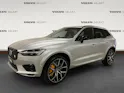 Volvo XC60 2.0 T8 TE Polestar eAWD