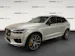 Volvo XC60 2.0 T8 TE Polestar eAWD